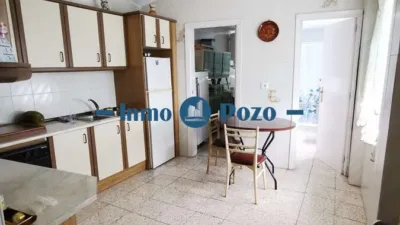 Casa en venta en Almendralejo, Almendralejo de 84.900 €
