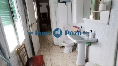 Casa en venta en Almendralejo, Almendralejo de 84.900 €
