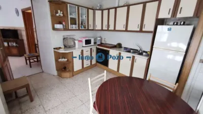 Casa en venta en Almendralejo, Almendralejo de 84.900 €
