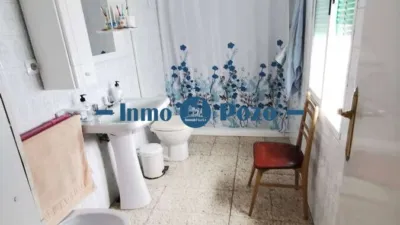 Casa en venta en Almendralejo, Almendralejo de 84.900 €