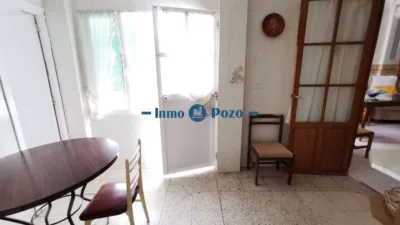 Casa en venta en Almendralejo, Almendralejo de 84.900 €