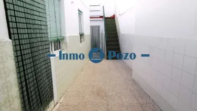 Casa en venta en Almendralejo, Almendralejo de 84.900 €