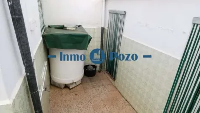 Casa en venta en Almendralejo, Almendralejo de 84.900 €