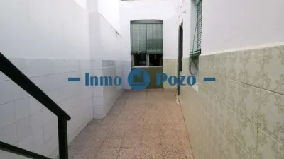 Casa en venta en Almendralejo, Almendralejo de 84.900 €