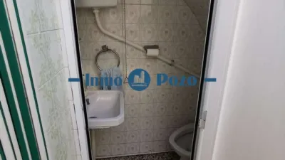 Casa en venta en Almendralejo, Almendralejo de 84.900 €