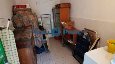 Casa en venta en Almendralejo, Almendralejo de 84.900 €