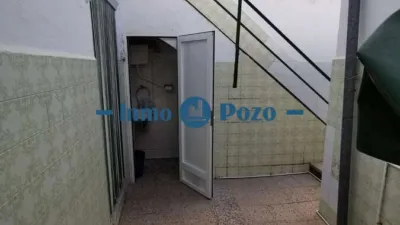 Casa en venta en Almendralejo, Almendralejo de 84.900 €