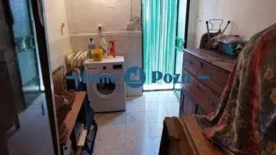 Casa en venta en Almendralejo, Almendralejo de 84.900 €