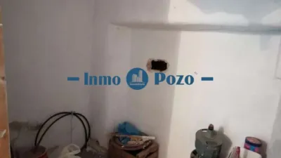 Casa en venta en Almendralejo, Almendralejo de 84.900 €
