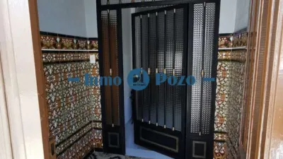 Casa en venta en Almendralejo, Almendralejo de 84.900 €