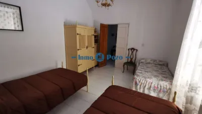 Casa en venta en Almendralejo, Almendralejo de 84.900 €