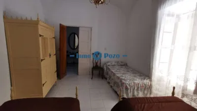 Casa en venta en Almendralejo, Almendralejo de 84.900 €