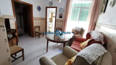 Casa en venta en Almendralejo, Almendralejo de 84.900 €