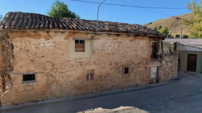 House on Travesía de Arriba, 17 photo 5
