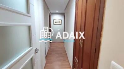 Piso en alquiler en Avenida de París, Oeste-Nuevo Oeste (Cáceres Capital) de 800 €<span>/mes</span>