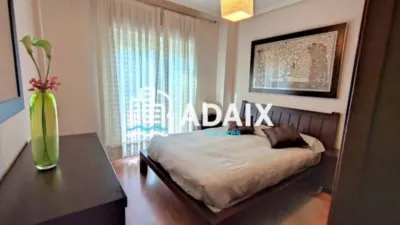 Piso en alquiler en Avenida de París, Oeste-Nuevo Oeste (Cáceres Capital) de 800 €<span>/mes</span>