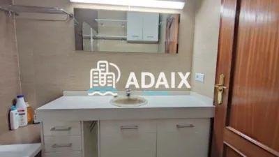 Piso en alquiler en Avenida de París, Oeste-Nuevo Oeste (Cáceres Capital) de 800 €<span>/mes</span>
