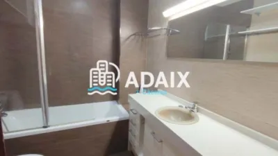 Piso en alquiler en Avenida de París, Oeste-Nuevo Oeste (Cáceres Capital) de 800 €<span>/mes</span>