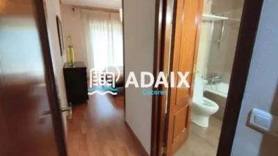 Piso en alquiler en Avenida de París, Oeste-Nuevo Oeste (Cáceres Capital) de 800 €<span>/mes</span>