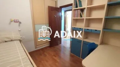 Piso en alquiler en Avenida de París, Oeste-Nuevo Oeste (Cáceres Capital) de 800 €<span>/mes</span>
