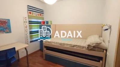 Piso en alquiler en Avenida de París, Oeste-Nuevo Oeste (Cáceres Capital) de 800 €<span>/mes</span>