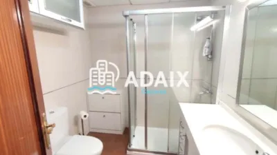 Piso en alquiler en Avenida de París, Oeste-Nuevo Oeste (Cáceres Capital) de 800 €<span>/mes</span>
