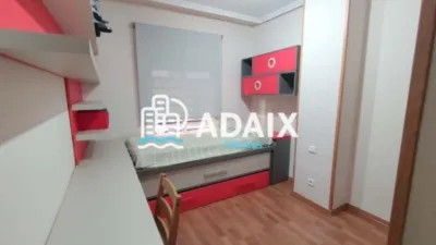 Piso en alquiler en Avenida de París, Oeste-Nuevo Oeste (Cáceres Capital) de 800 €<span>/mes</span>