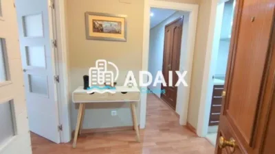 Piso en alquiler en Avenida de París, Oeste-Nuevo Oeste (Cáceres Capital) de 800 €<span>/mes</span>
