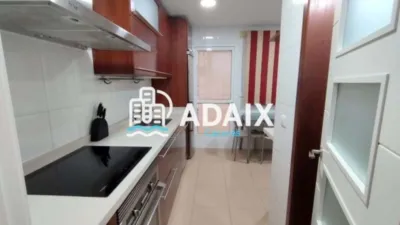 Piso en alquiler en Avenida de París, Oeste-Nuevo Oeste (Cáceres Capital) de 800 €<span>/mes</span>