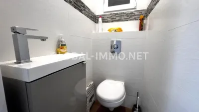 Apartment in Port Esportiu-Canyelles-Puig Rom photo 15