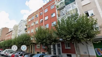 Apartment in San Pedro de la Fuente-Barrantes photo 3