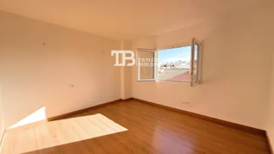 Piso en venta en Carrer de Triana, Son Espanyolet (Distrito Ponent. Palma de Mallorca) de 439.000 €