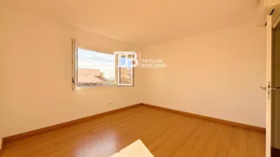 Piso en venta en Carrer de Triana, Son Espanyolet (Distrito Ponent. Palma de Mallorca) de 439.000 €