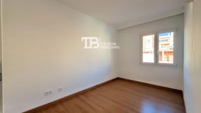 Piso en venta en Carrer de Triana, Son Espanyolet (Distrito Ponent. Palma de Mallorca) de 439.000 €