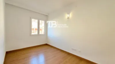 Piso en venta en Carrer de Triana, Son Espanyolet (Distrito Ponent. Palma de Mallorca) de 439.000 €