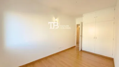 Piso en venta en Carrer de Triana, Son Espanyolet (Distrito Ponent. Palma de Mallorca) de 439.000 €