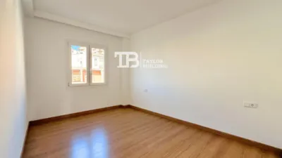 Piso en venta en Carrer de Triana, Son Espanyolet (Distrito Ponent. Palma de Mallorca) de 439.000 €
