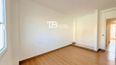Piso en venta en Carrer de Triana, Son Espanyolet (Distrito Ponent. Palma de Mallorca) de 439.000 €