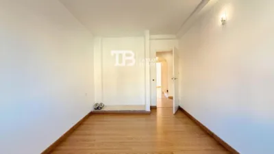 Piso en venta en Carrer de Triana, Son Espanyolet (Distrito Ponent. Palma de Mallorca) de 439.000 €