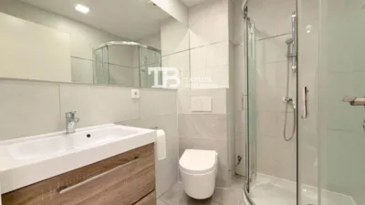 Piso en venta en Carrer de Triana, Son Espanyolet (Distrito Ponent. Palma de Mallorca) de 439.000 €