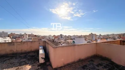 Piso en venta en Carrer de Triana, Son Espanyolet (Distrito Ponent. Palma de Mallorca) de 439.000 €