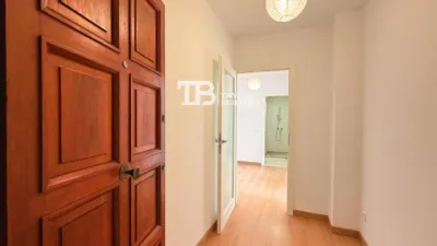 Piso en venta en Carrer de Triana, Son Espanyolet (Distrito Ponent. Palma de Mallorca) de 439.000 €