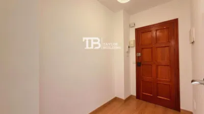 Piso en venta en Carrer de Triana, Son Espanyolet (Distrito Ponent. Palma de Mallorca) de 439.000 €