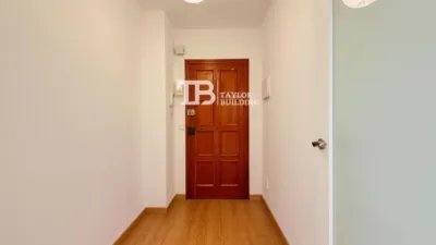 Piso en venta en Carrer de Triana, Son Espanyolet (Distrito Ponent. Palma de Mallorca) de 439.000 €