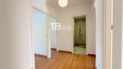 Piso en venta en Carrer de Triana, Son Espanyolet (Distrito Ponent. Palma de Mallorca) de 439.000 €