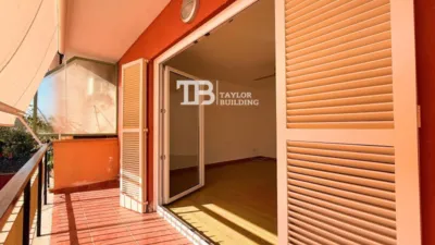 Piso en venta en Carrer de Triana, Son Espanyolet (Distrito Ponent. Palma de Mallorca) de 439.000 €
