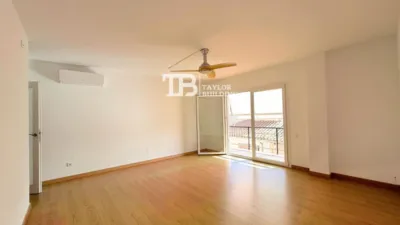 Piso en venta en Carrer de Triana, Son Espanyolet (Distrito Ponent. Palma de Mallorca) de 439.000 €