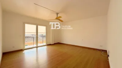 Piso en venta en Carrer de Triana, Son Espanyolet (Distrito Ponent. Palma de Mallorca) de 439.000 €