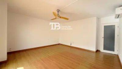 Piso en venta en Carrer de Triana, Son Espanyolet (Distrito Ponent. Palma de Mallorca) de 439.000 €