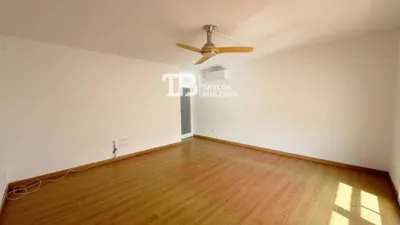 Piso en venta en Carrer de Triana, Son Espanyolet (Distrito Ponent. Palma de Mallorca) de 439.000 €